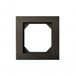 &Uuml;he koha raamid Liregus Epsilon, antratsiit v.