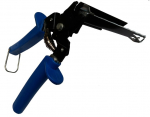 N&auml;pitsad Pliers For 20 Mm Net Fixing Clamps