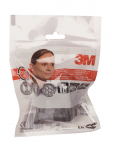 K&otilde;rvatropid 3M