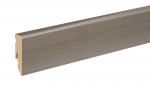 P&otilde;randaliist, 240 cm x 3.85 cm, tamm/hall