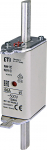 Sulavkaitse ETI WT-1(C)/GG, 500 V, 50 A