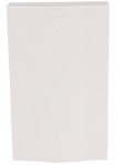 Uksekell Zamel GNS-224, juhtmega
