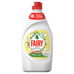 N&otilde;udepesuvahend Fairy P014FB5, 0.45 l