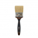Pintsel Haushalt RJ3348, l&otilde;&otilde;tsat&uuml;&uuml;pi, 64 mm, lakkimiseks/immutatud/puidust pindadele