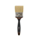 Pintsel Haushalt RJ3348, l&otilde;&otilde;tsat&uuml;&uuml;pi, 64 mm, lakkimiseks/immutatud/puidust pindadele