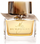 Parf&uuml;&uuml;mvesi Burberry My Burberry, 90 ml