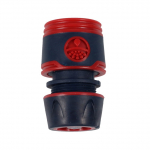 &Uuml;hendus Haushalt 20-240, 12.5 mm