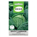 Seemned Okko, kapsas Vertus 2, 0.7 g