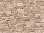 Tapeet Comfort Bricks B49.4, 5547-02, vin&uuml;&uuml;l, pruun v.
