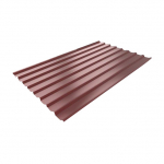 Plekk, 2000 x 1150 x 3.7 mm, S235