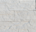 Plaadid Stone Master Barceloneta 5905674243683, 360 mm x 90 mm x 20 mm, 12 tk