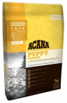 Kuiv koeratoit Acana Puppy Junior, kalaliha/kanaliha, 11.4 kg