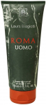 Meeste kehapesugeel Laura Biagiotti, 200 ml