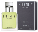 Habemeajamisj&auml;rgne vedelik Calvin Klein Eternity, 100 ml