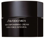 N&auml;okreem Shiseido Men Skin Empowering, 50 ml