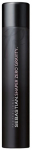 Juukselakk Sebastian Professional, 400 ml