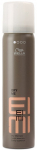 Kuiv&scaron;ampoon Wella, 65 ml
