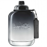 Tualettvesi Coach For Men, 100 ml