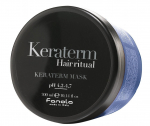 Juuksemask Fanola Keraterm Mask, 300 ml