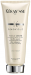 Juuksepiim Kerastase, 200 ml