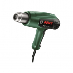 Kuumapuhur Bosch 1600W Easyheat 500