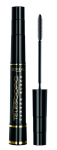 Ripsmetu&scaron;&scaron; L&rsquo;Or&eacute;al Paris Telescopic, carbon black