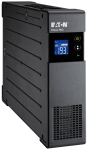 UPS pingestabilisaator Eaton USV Ellipse PRO 1200 IEC, 750 W