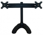Monitorihoidik NewStar FPMA-D700DD, 19-27"
