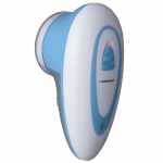 Topieemaldaja Blaupunkt