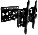 Teleri seinakinnitus ART, 32-60", 80 kg