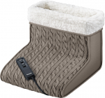 Jalasoojendaja Beurer, 32 cm x 26 cm