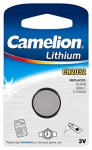 Patareid Camelion, CR2032, 3 V