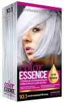 Juuksev&auml;rv Aromat Color Essence, platinum blond, Platinum Blond Aromat 10.1, 70 ml