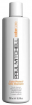 &Scaron;ampoon Paul Mitchell, 500 ml