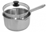 Pott Asi Collection, 20 cm, 2.5 l
