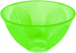 V&auml;ike kauss Branq, assortii v., 29 cm