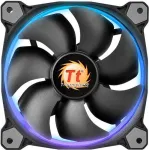 &Otilde;hkjahuti korpusele Thermaltake CL-F042-PL12SW-A