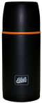 Termos Esbit, 0.5 l, must v.