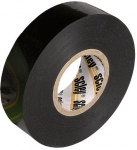 Tihendusteip Scley, 10 m x 19 mm