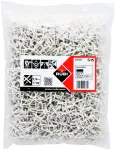Plaadirist Rubi, 1000 tk, 0.15 cm