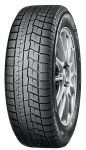 Talverehv Yokohama Ice Guard IG60 145/65/R15, 72-Q, D, E, 71 dB