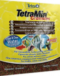 Kalatoit Tetra, 0.015 kg