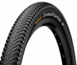 Jalgratta rehv Continental, kumm, 29"