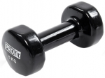 Hantel PROfit DK 4102 5 kg