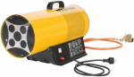 Gaasik&uuml;tteseade Master BLP 33 M, 33000 W
