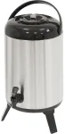 Lauatermos Stalgast, 9.5 l, roostevaba teras v.