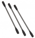 Termopasta Thermal Grizzly TG-AL-3, must v.