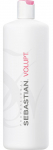Juukse konditsioneer Sebastian Professional, 1000 ml