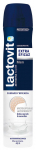 Meeste deodorant Lactovit Men, 200 ml