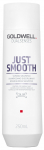 &Scaron;ampoon Goldwell Just Smooth, 250 ml